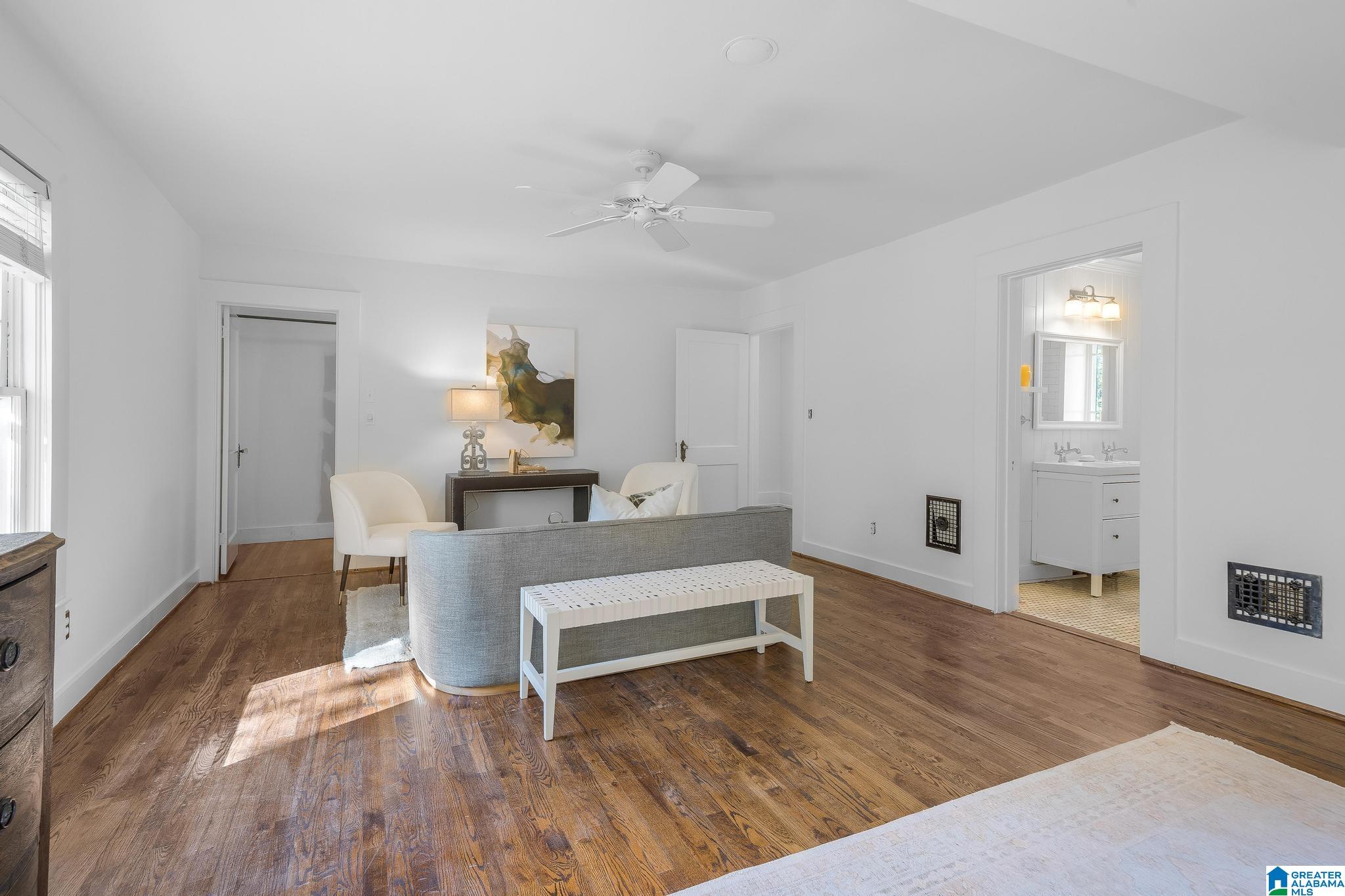 4326 Cliff Road South Birmingham, AL 35222 - Photo 25 of 51