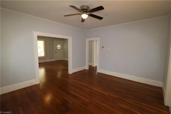 $1,900 | 2080 Queen Street, Winston-Salem, NC 27103