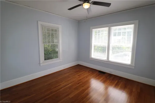$1,900 | 2080 Queen Street, Winston-Salem, NC 27103
