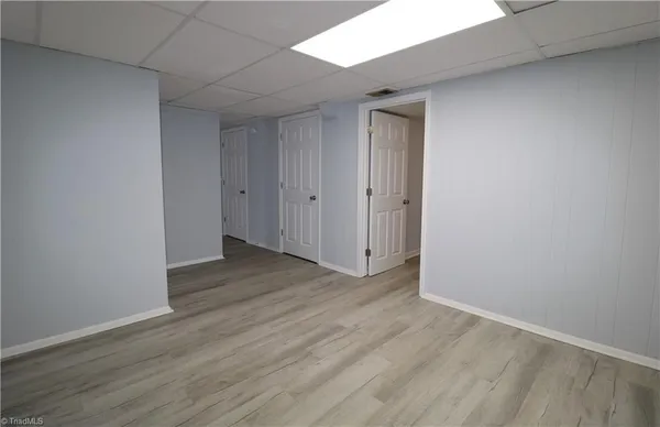 $1,900 | 2080 Queen Street, Winston-Salem, NC 27103