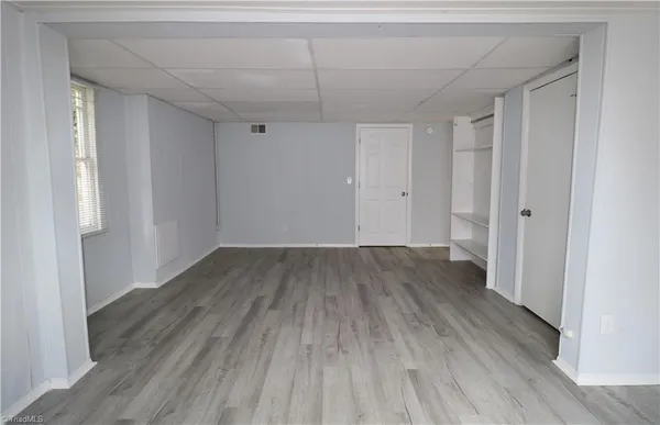 $1,900 | 2080 Queen Street, Winston-Salem, NC 27103