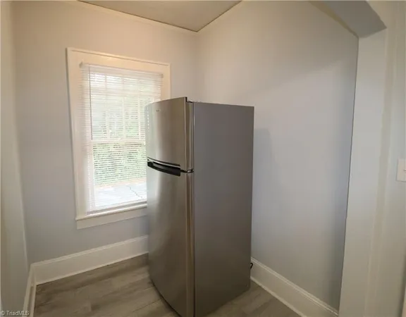 $1,900 | 2080 Queen Street, Winston-Salem, NC 27103