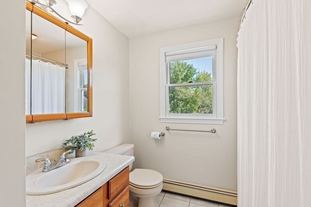 264 Bay Road Easton, MA 02356 - Photo 34 of 42 Gallery Image 34