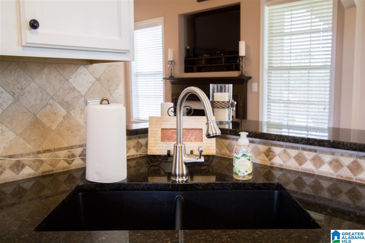 137 Addison Drive Calera, AL 35040 - Photo 19 of 50 Gallery Image 19