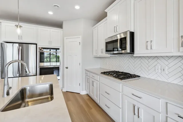 $599,230 | 8195 Haywood Drive, Lino Lakes, MN 55014