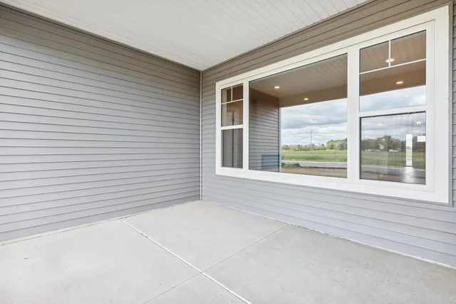 $599,230 | 8195 Haywood Drive, Lino Lakes, MN 55014