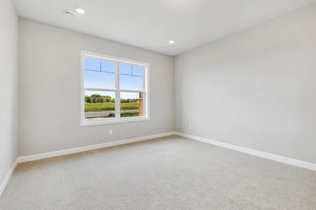 $599,230 | 8195 Haywood Drive, Lino Lakes, MN 55014