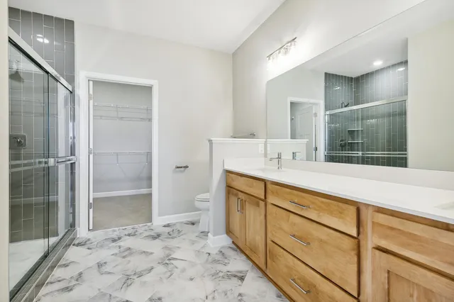 $599,230 | 8195 Haywood Drive, Lino Lakes, MN 55014