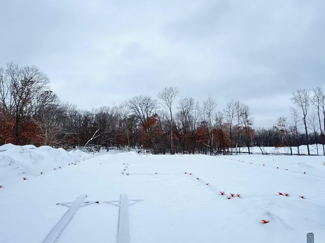 $599,230 | 8195 Haywood Drive, Lino Lakes, MN 55014