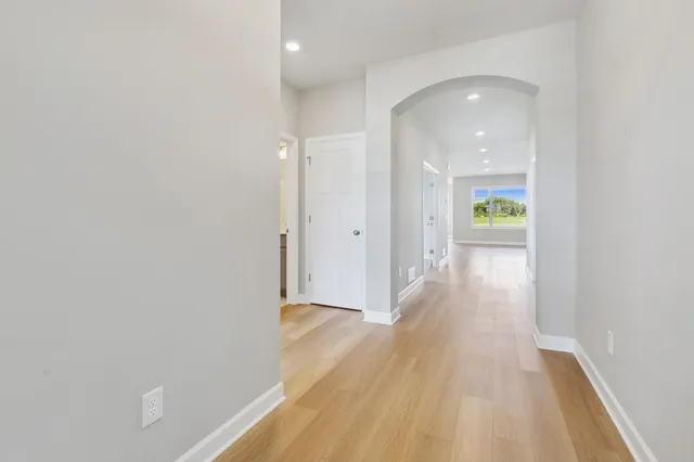 $599,230 | 8195 Haywood Drive, Lino Lakes, MN 55014