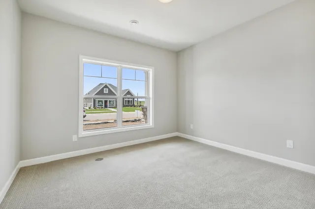 $599,230 | 8195 Haywood Drive, Lino Lakes, MN 55014