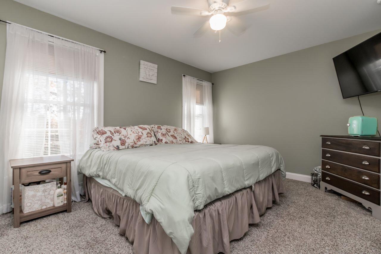 404 Deering Ridge Road East Waterboro, ME 04030 - Photo 20 of 44 20211029ER-71044