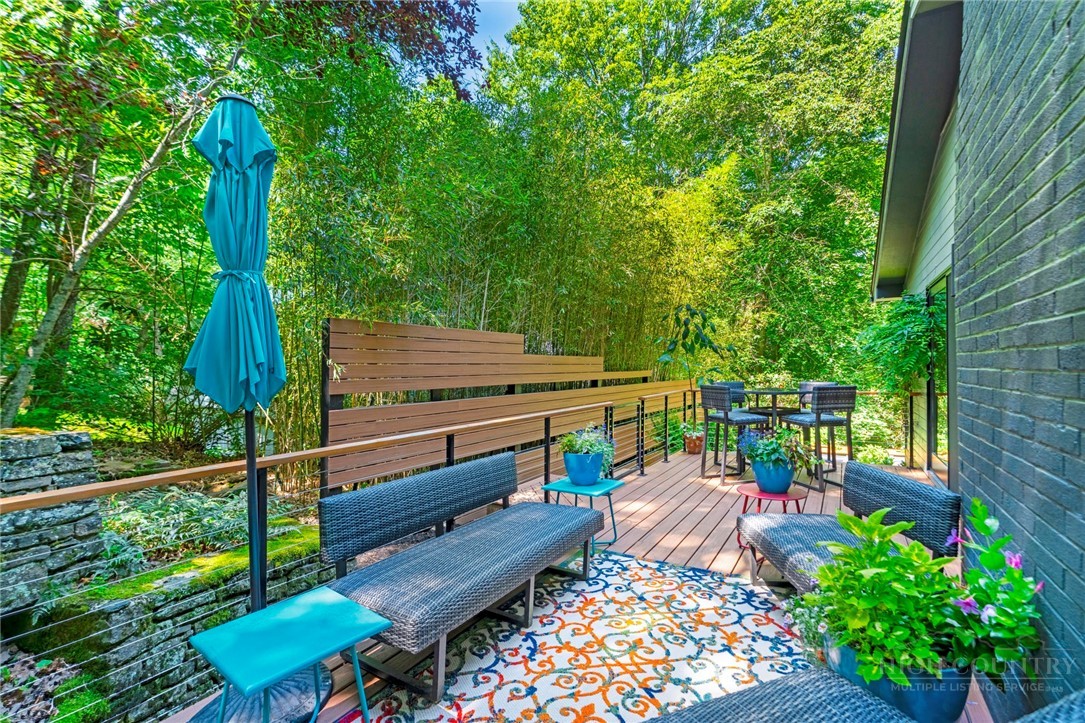 162 Russell Drive Boone, NC 28607 - Photo 8 of 49