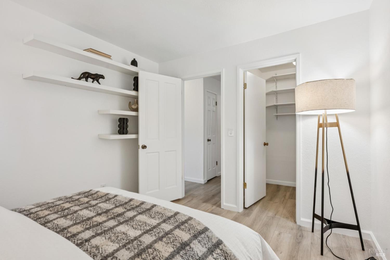 490 Canal Street, Unit 9 San Rafael, CA 94901 - Photo 30 of 38