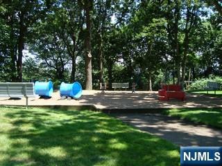 5 Horizon Road, Unit 2909 Fort Lee, NJ 07024 - Photo 24 of 29 a view of a house with a yard