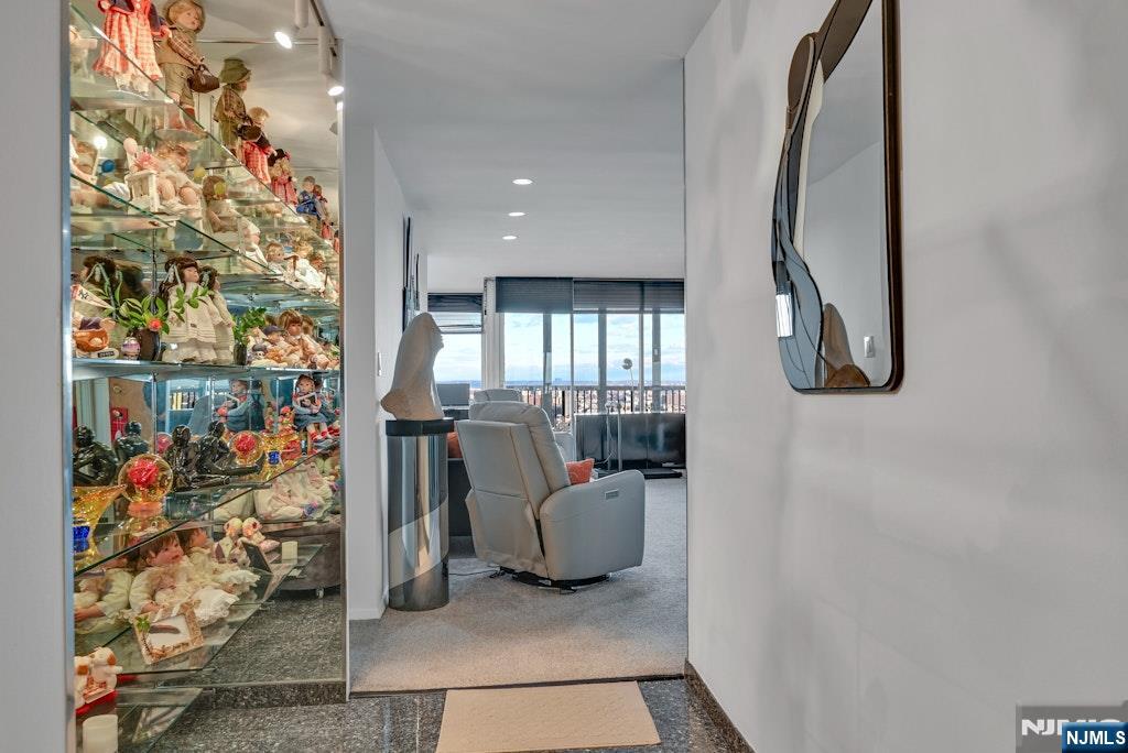 5 Horizon Road, Unit 2909 Fort Lee, NJ 07024 - Photo 5 of 29