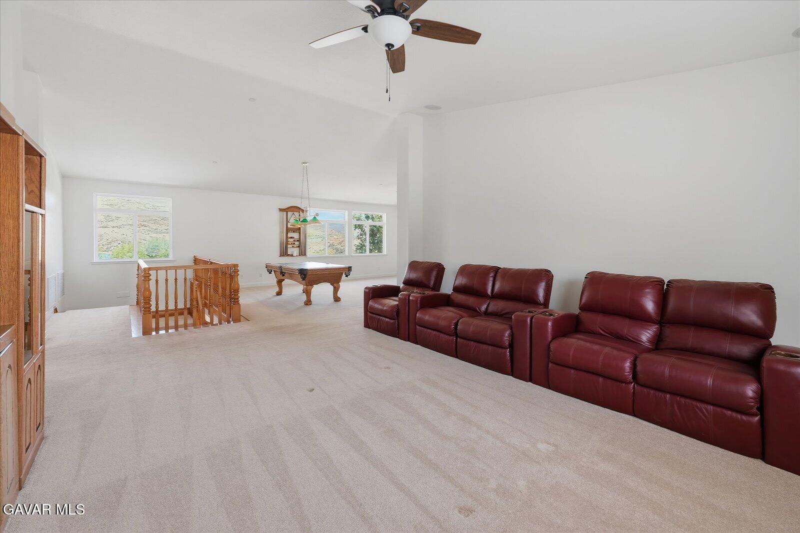 7650 Soledad Canyon Road Acton, CA 93510 - Photo 35 of 94 046-Loft