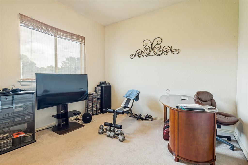 803 Mill Creek Road Lancaster, TX 75146 - Photo 12 of 26