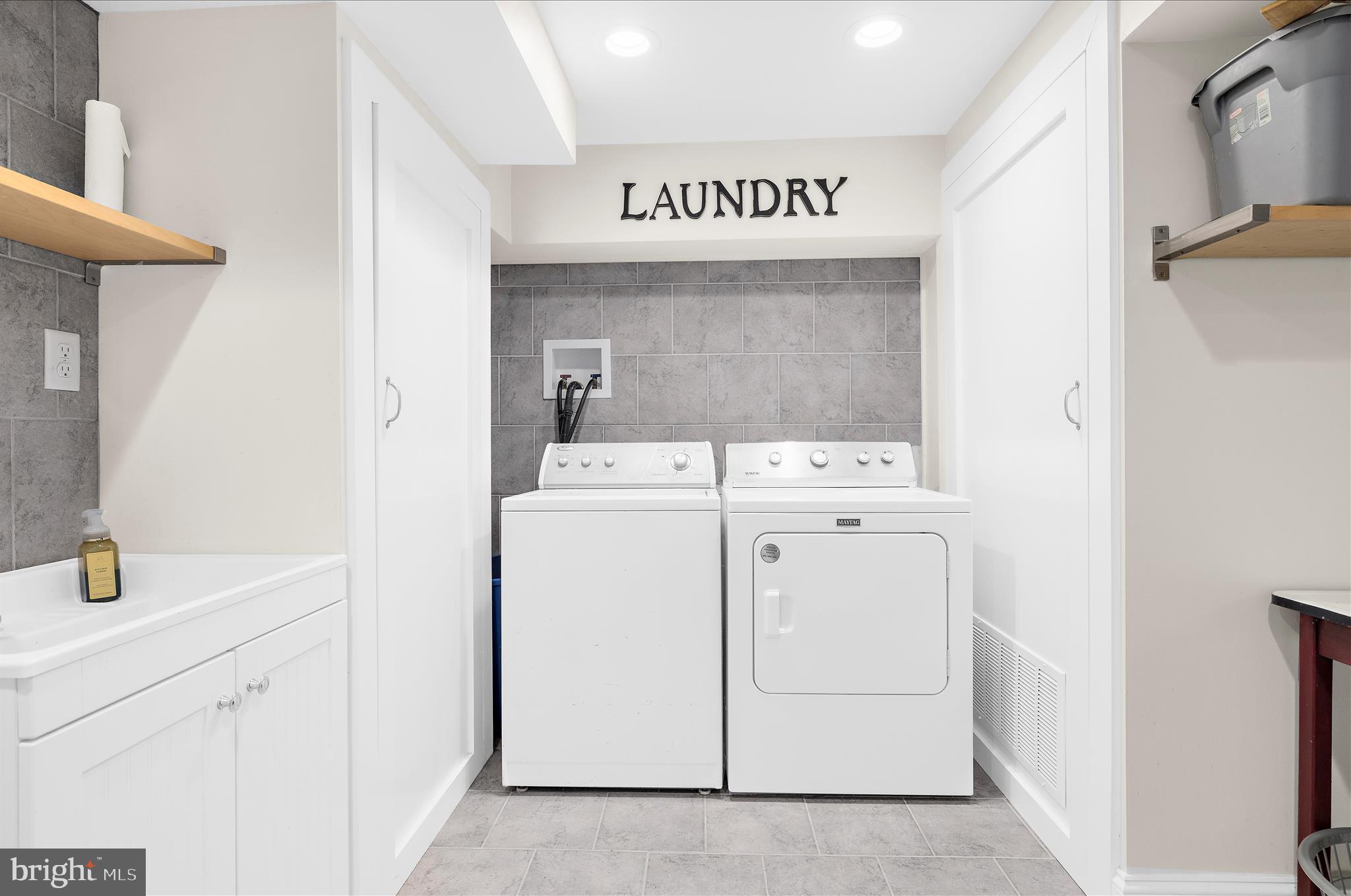 632 Basin Way Arnold, MD 21012 - Photo 30 of 86