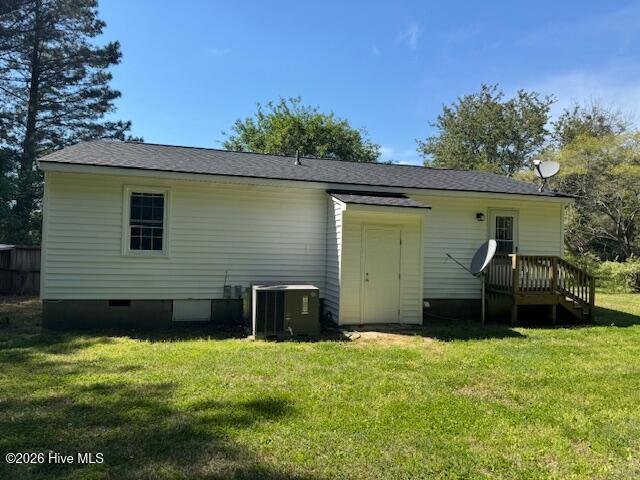 4918 4 Tenths Road Elm City, NC 27822 - Photo 11 of 12 IMG_6273