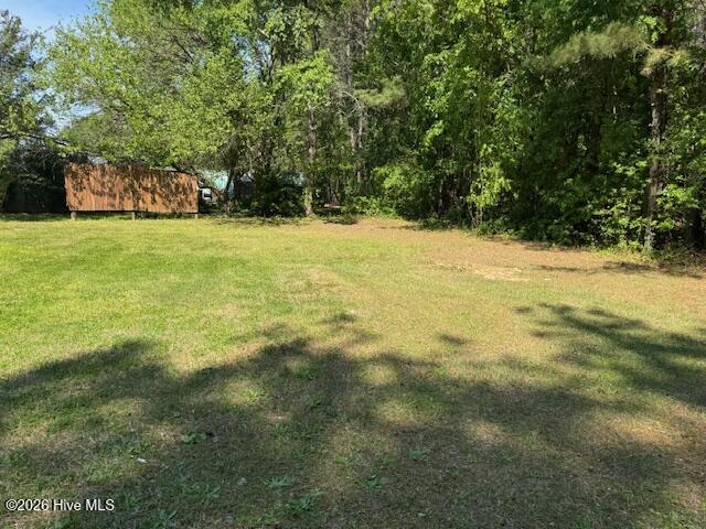 4918 4 Tenths Road Elm City, NC 27822 - Photo 12 of 12 IMG_6272