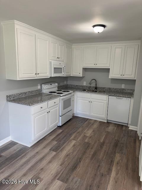 4918 4 Tenths Road Elm City, NC 27822 - Photo 2 of 12 IMG_6276