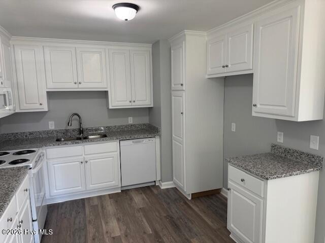 4918 4 Tenths Road Elm City, NC 27822 - Photo 3 of 12 IMG_6277