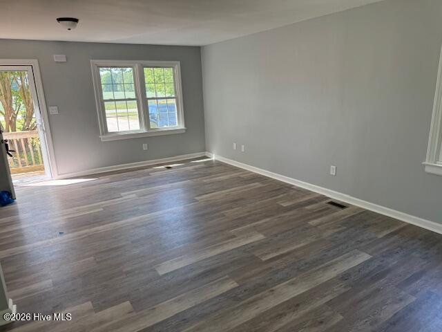 4918 4 Tenths Road Elm City, NC 27822 - Photo 5 of 12 IMG_6279