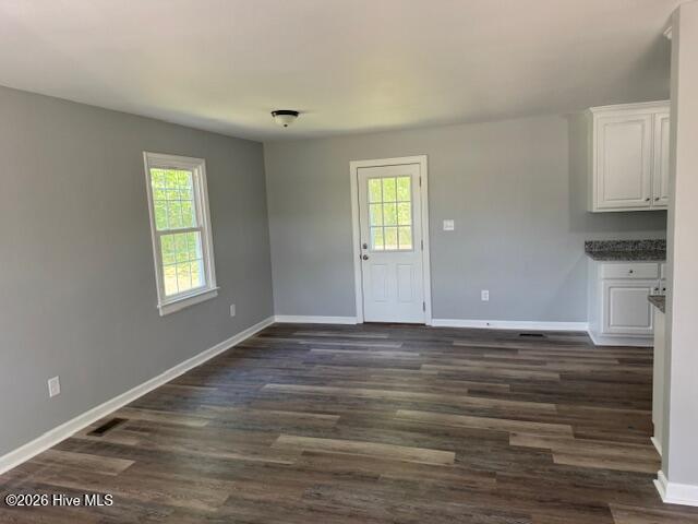 4918 4 Tenths Road Elm City, NC 27822 - Photo 6 of 12 IMG_6280