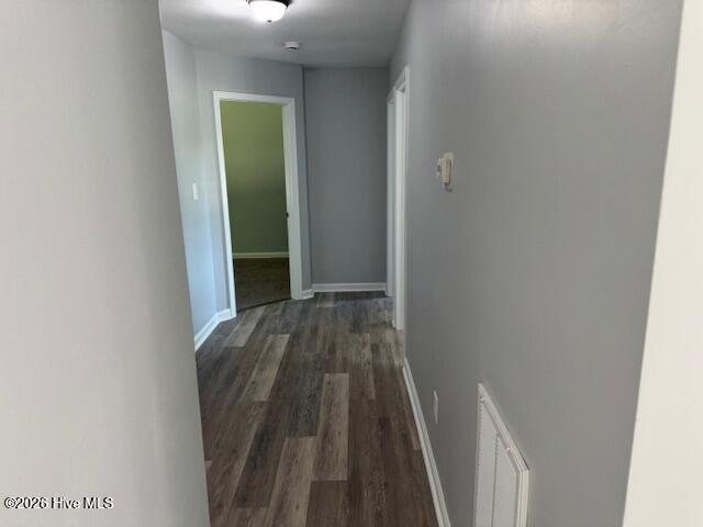 4918 4 Tenths Road Elm City, NC 27822 - Photo 7 of 12 IMG_6281