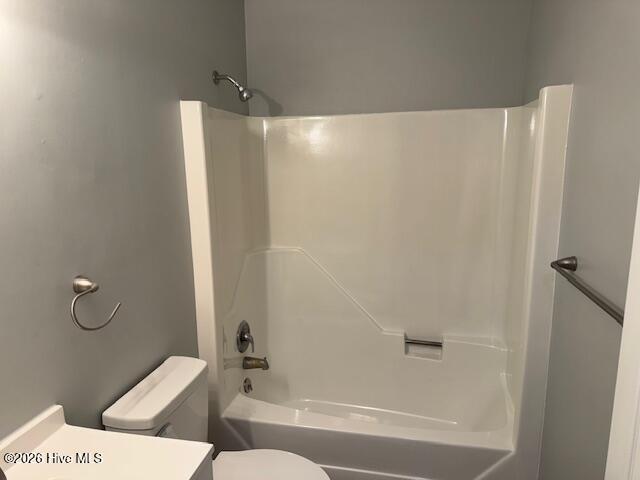 4918 4 Tenths Road Elm City, NC 27822 - Photo 8 of 12 IMG_6282