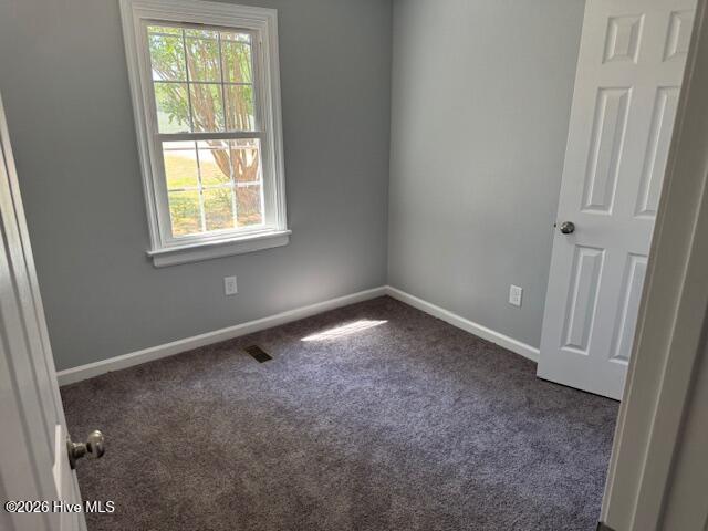 4918 4 Tenths Road Elm City, NC 27822 - Photo 9 of 12 IMG_6284