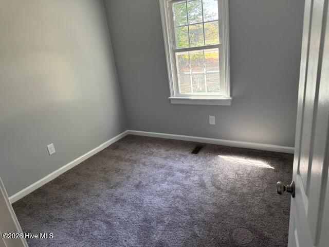 4918 4 Tenths Road Elm City, NC 27822 - Photo 10 of 12 IMG_6285