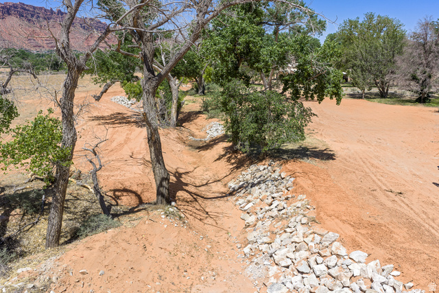 3181 East Bench Road Moab, UT 84532 - Photo 37 of 49