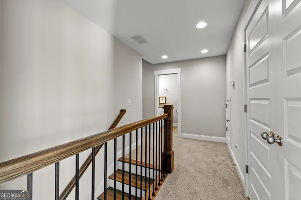 $650,000 | 108 Morgan Mill Road, Brooks, GA 30205