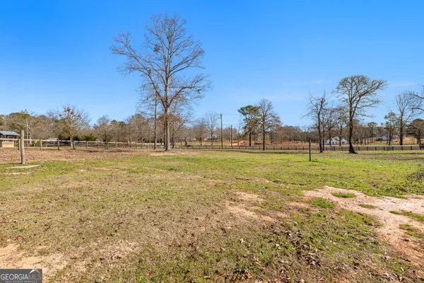 $650,000 | 108 Morgan Mill Road, Brooks, GA 30205