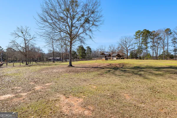 $650,000 | 108 Morgan Mill Road, Brooks, GA 30205