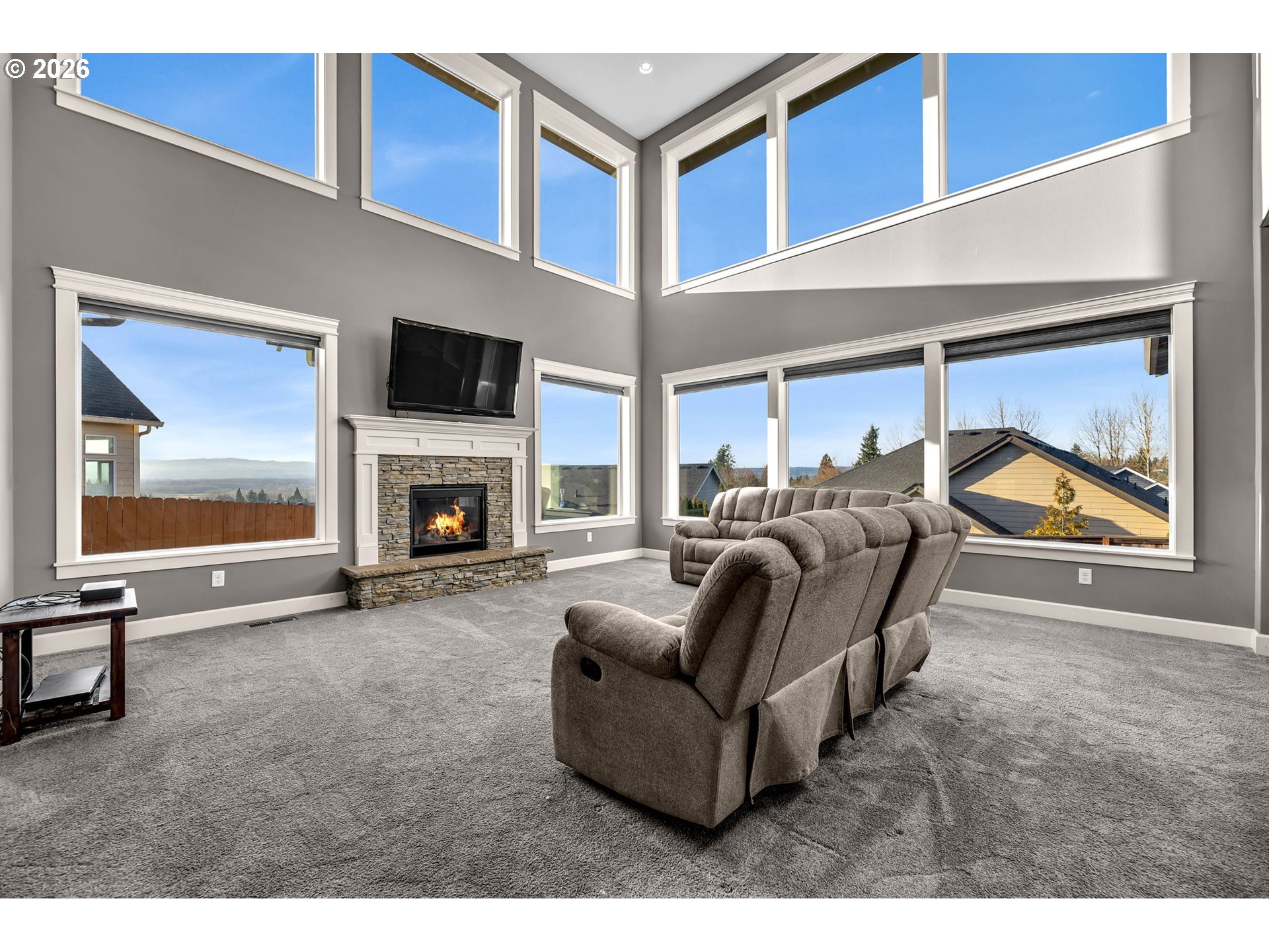 1124 North 9th Way Ridgefield, WA 98642 - Photo 8 of 48