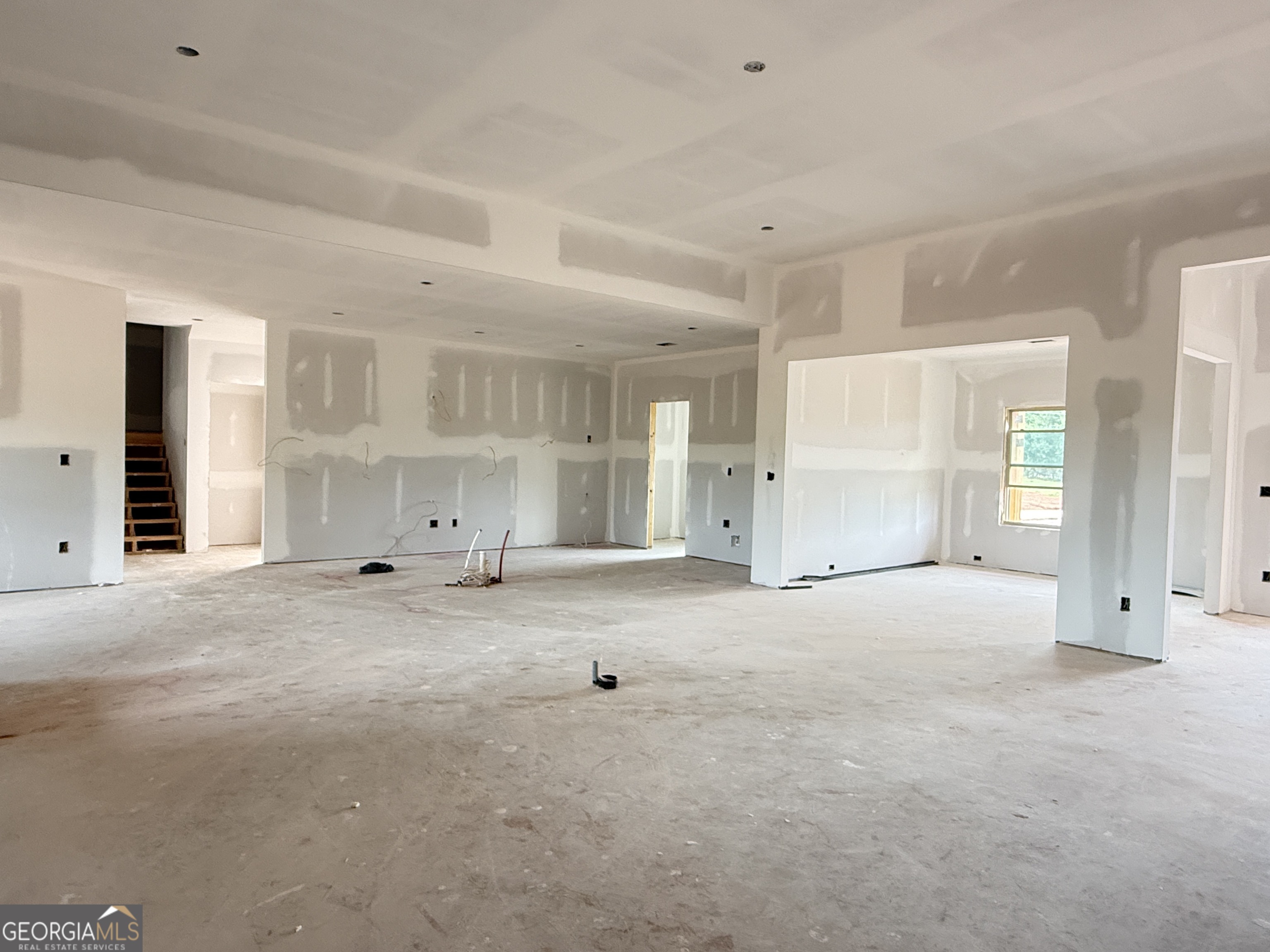 355 Merrybrook Road Williamson, GA 30292 - Photo 20 of 33