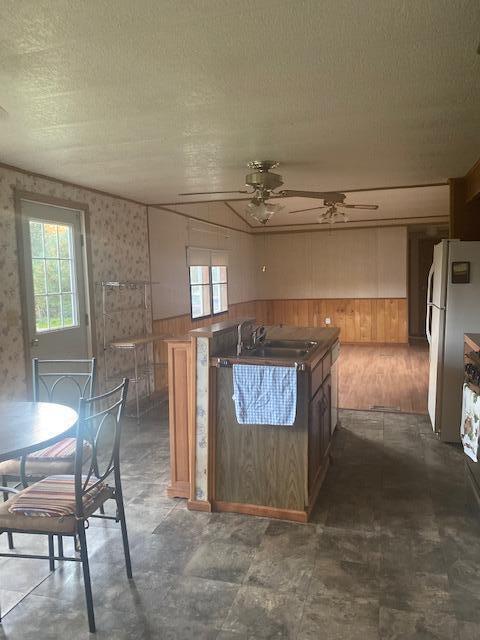 337 Madison Road Norridgewock, ME 04957 - Photo 5 of 25 5