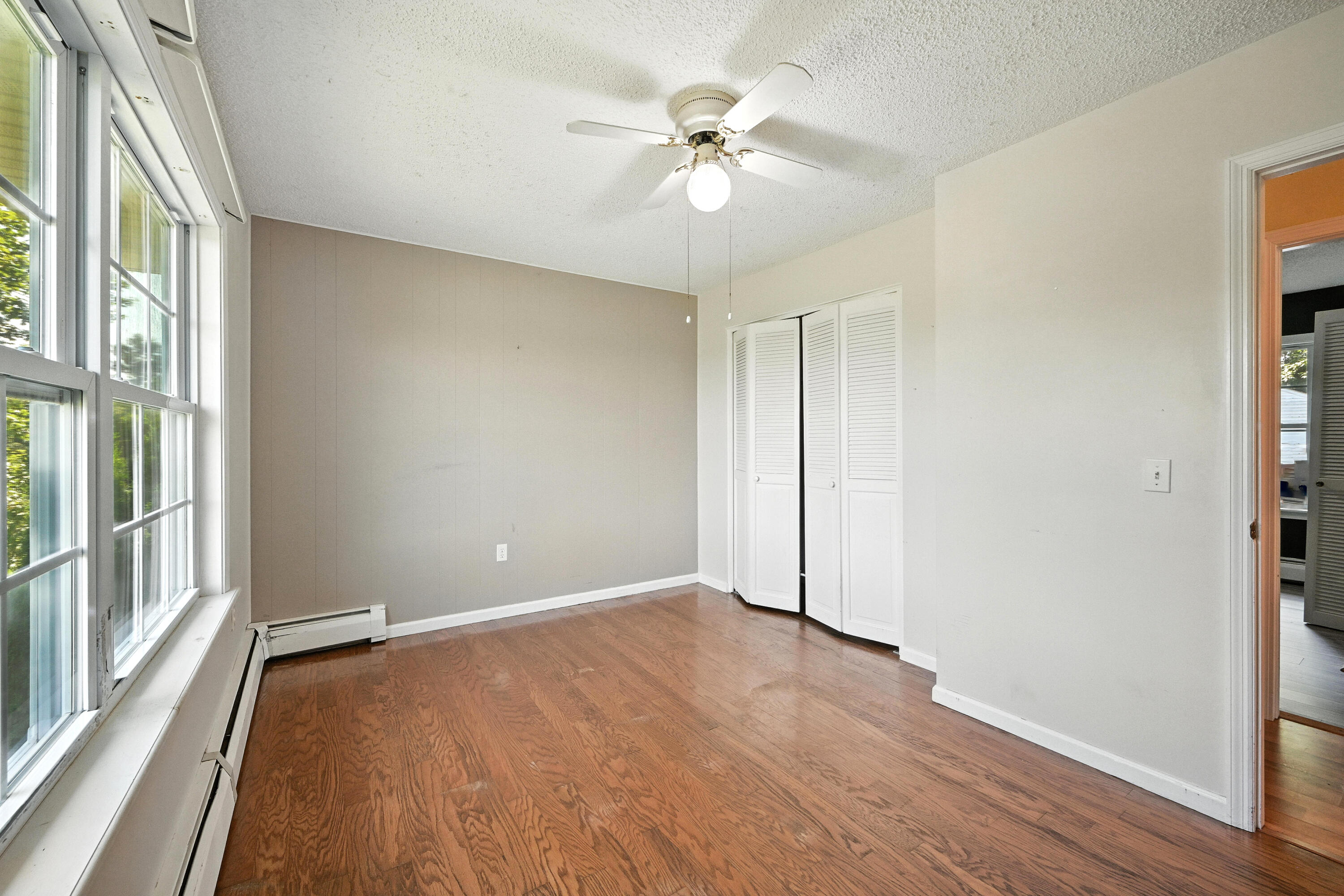 241 Parmenter Road Palermo, ME 04354 - Photo 21 of 38 110117gr-128