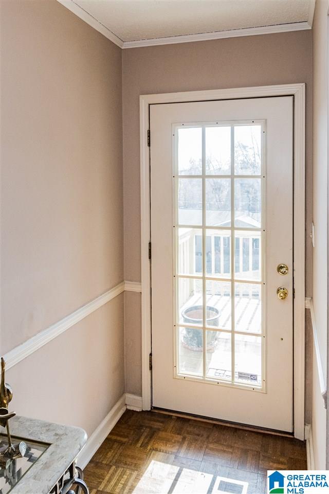 5904 Southcrest Road Birmingham, AL 35213 - Photo 3 of 36