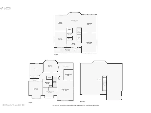 a picture of a bathroom with a sink