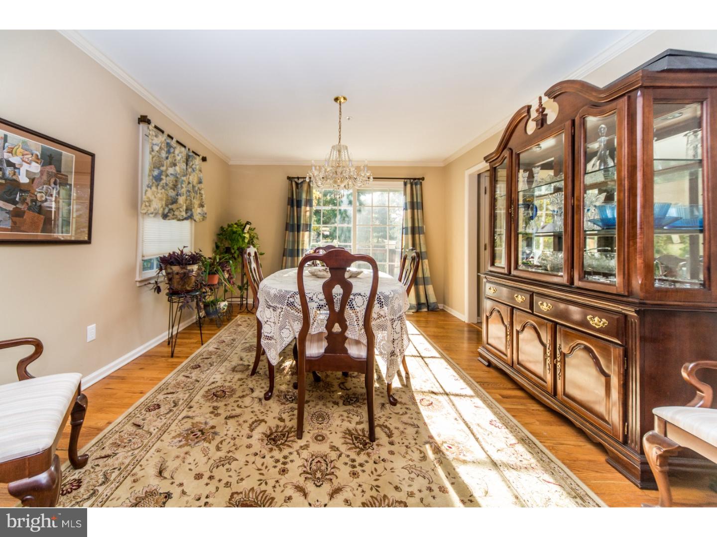 25 South Manor Road Broomall, PA 19008 - Photo 11 of 25 Gallery Image 11