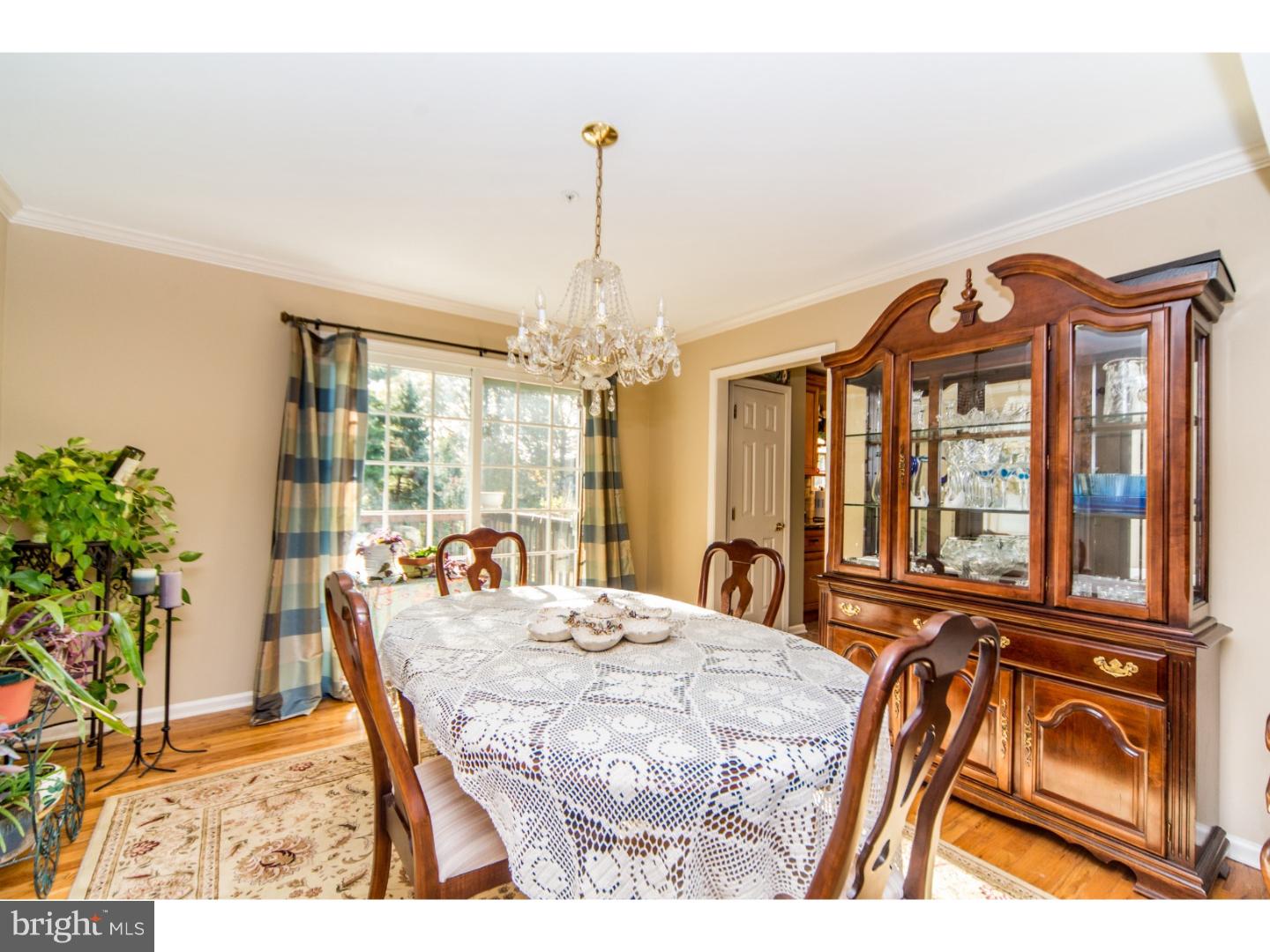 25 South Manor Road Broomall, PA 19008 - Photo 12 of 25 Gallery Image 12
