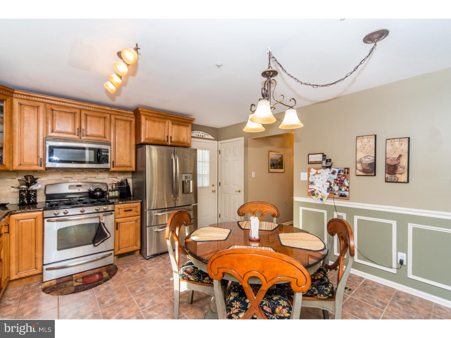 25 South Manor Road Broomall, PA 19008 - Photo 13 of 25 Gallery Image 13