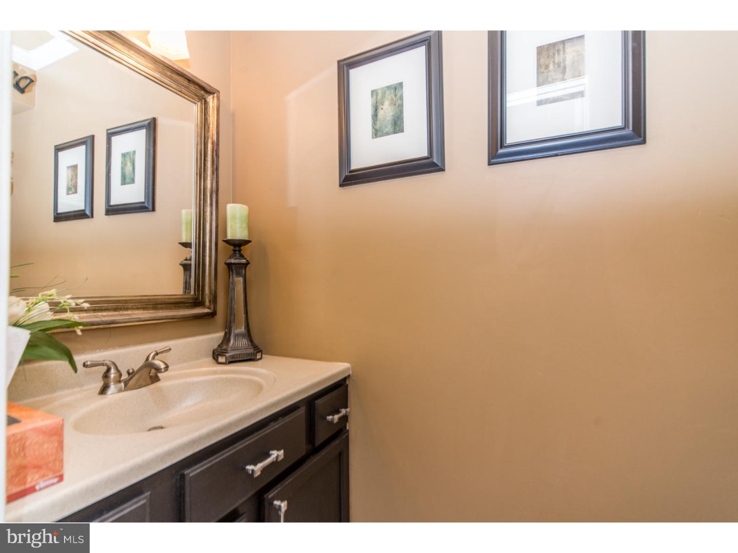 25 South Manor Road Broomall, PA 19008 - Photo 16 of 25 Gallery Image 16