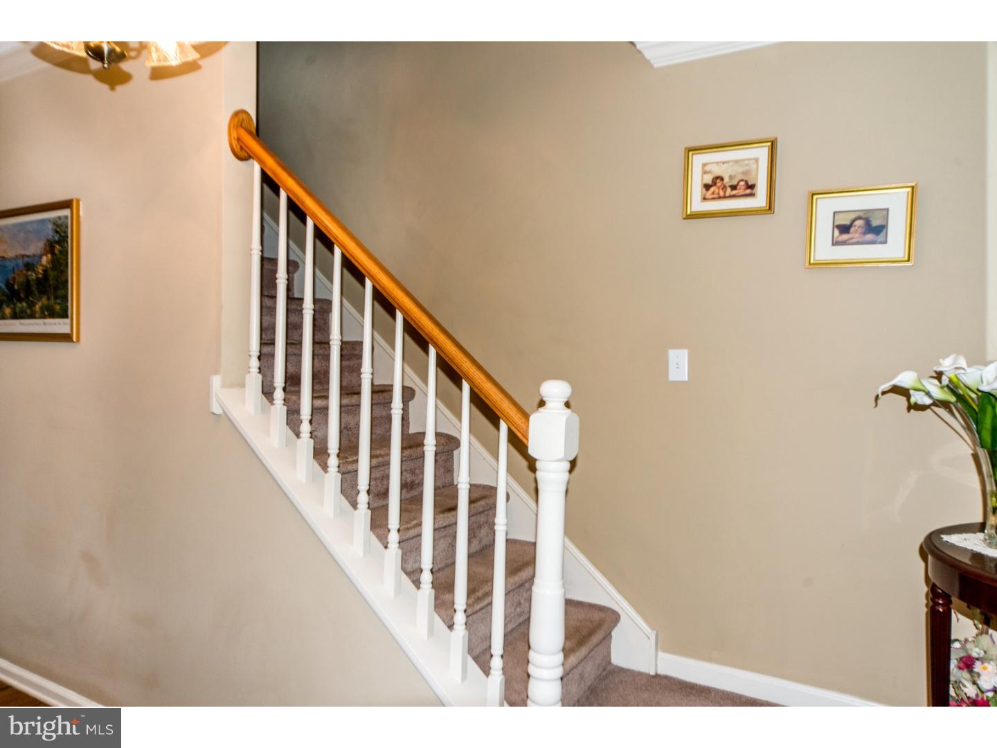 25 South Manor Road Broomall, PA 19008 - Photo 17 of 25 Gallery Image 17