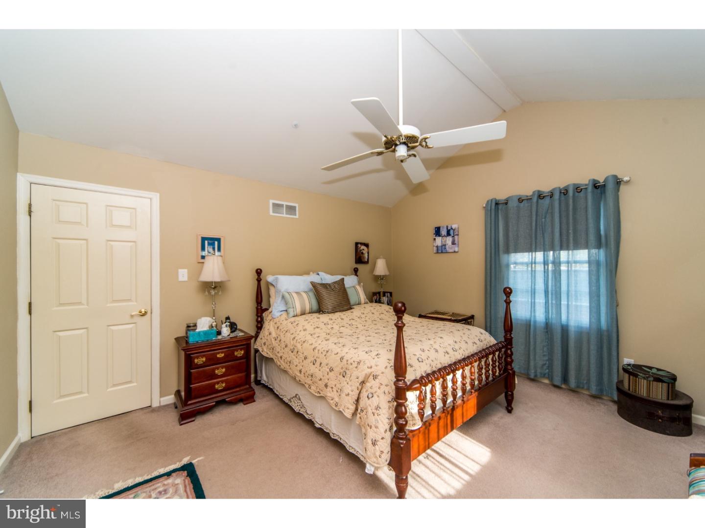 25 South Manor Road Broomall, PA 19008 - Photo 19 of 25 Gallery Image 19