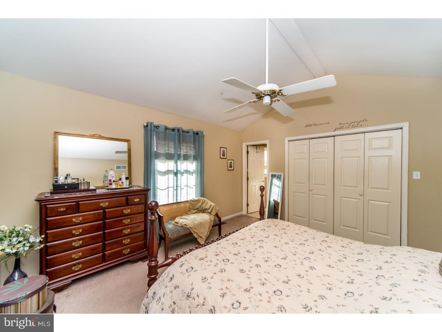 25 South Manor Road Broomall, PA 19008 - Photo 20 of 25 Gallery Image 20